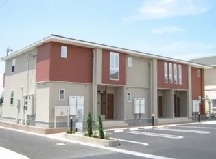 キャッスル ミニヨンの画像