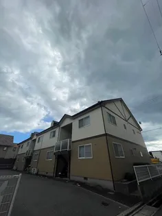 エクレールMの画像