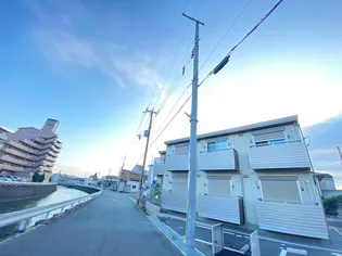 リトリート飾磨の画像