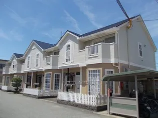 トパーズの画像