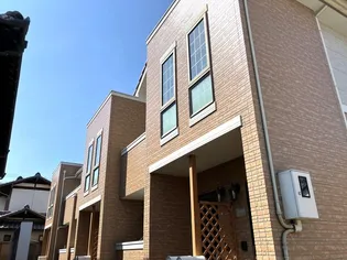 ポーチュラカの画像