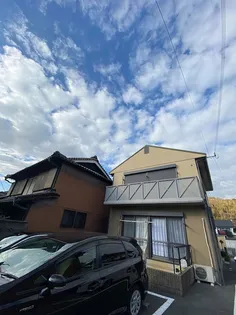 フローラル白浜Ⅱの画像