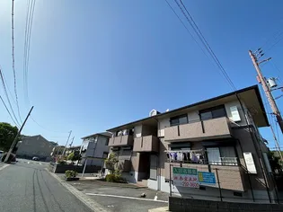サンパティック御立の画像
