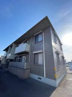 メゾンコートK2の画像