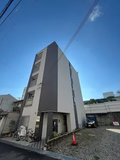 ボヌール姫路STAの画像