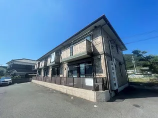 リガトーニ ワンの画像