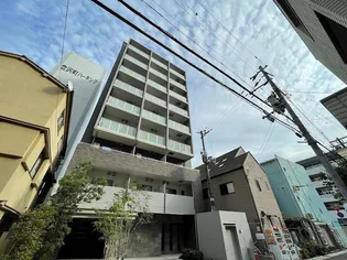 ベラ ルーナの画像
