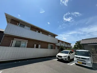 WIT PALACEの画像