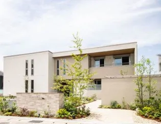 MAISON ETERNOの画像