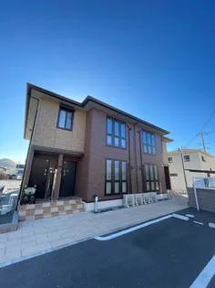 CENTRAL Sの画像