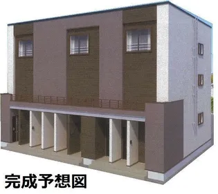 ベル ステラの画像