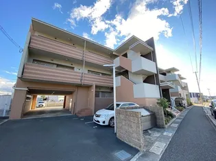 ブラン ジュールの画像