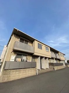 メゾン鎌倉の画像