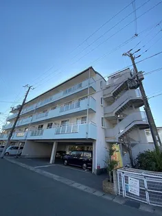 シティライフ北条の画像