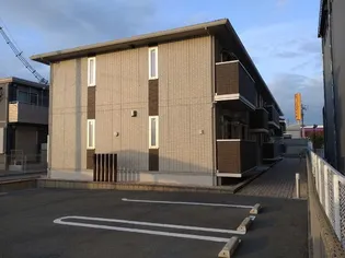 CASANOVAの画像