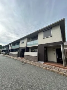 モンノールCの画像