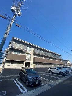 CASA FELICEの画像