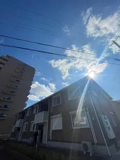 ルミノーゾ網干の画像