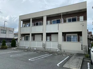サン クレメントCの画像