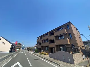 ルボ マノアールの画像
