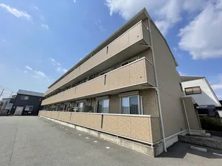 アバンセの画像