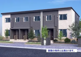 グレイスリーの画像