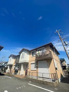 シャーメゾン今宿の画像