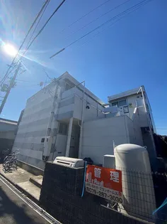 細江マンションの画像