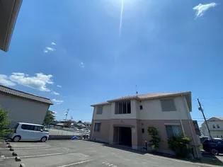 CASA BELLA NOZATOの画像
