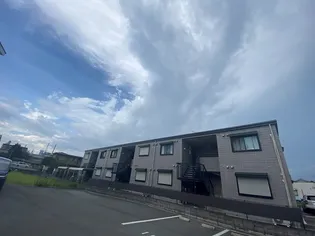 メゾン鷹取の画像