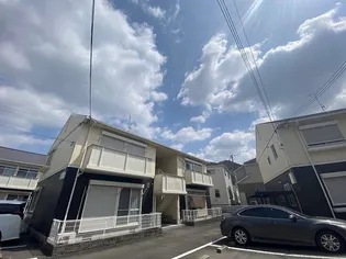 チェリーウェルの画像