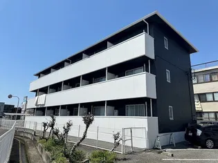 クレアトゥールOTSUKAの画像