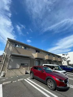 ラ レガッタ都の画像