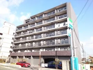 グランド エンパイアの画像