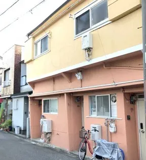 JS豊中C棟の画像