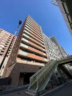 ORSUS新大阪の画像