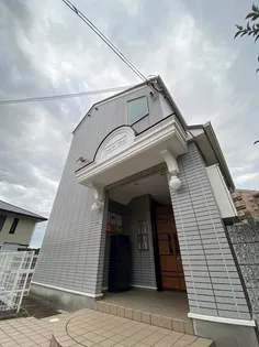 チェリーヒル刀根山の画像