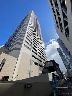 ザ 千里タワーの画像