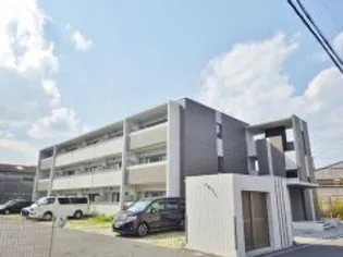 ネオ ソレイユの画像