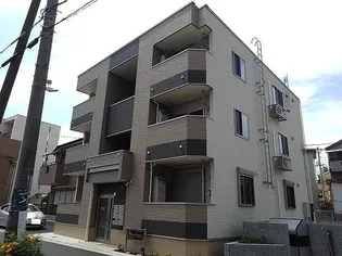 CASA ARIETTAⅡの画像