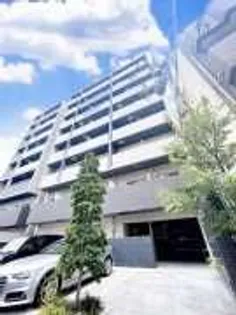 LACASA新北野の画像