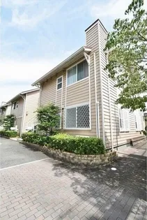 ヴェルドミール ユタカの画像