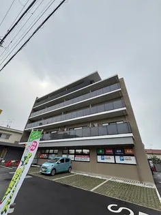 トリニティ豊中本町の画像