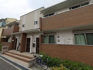 フロレアールヨシノの画像