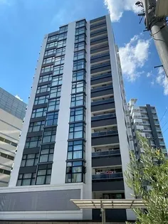 ワコーレ豊中ステーションウィングの画像