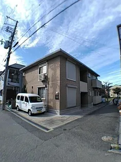 フェリーチェの画像