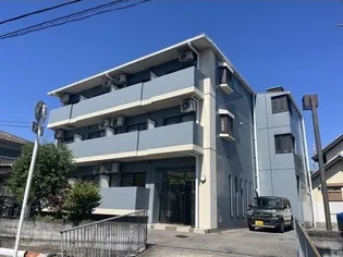 ラクラベル蛍池の画像