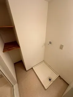 カルム千里山土井【2階】のその他画像