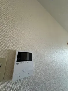 カルム千里山土井【2階】のその他画像