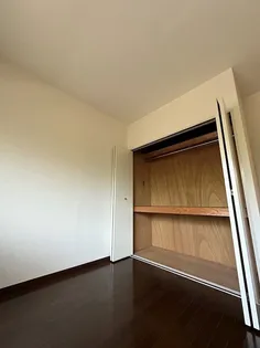 カルム千里山土井【2階】の内装